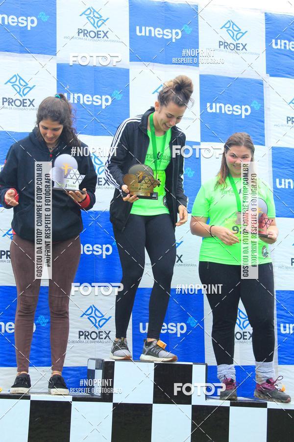 Buy your photos of the event3 Corrida Ecolgica Rayel Antunes on Fotop
