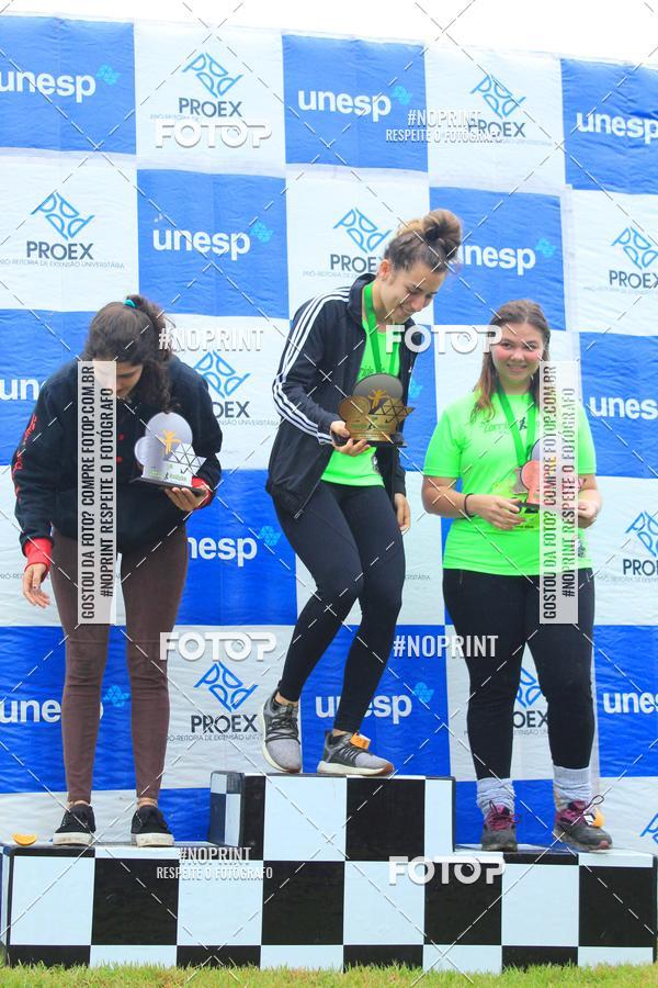 Buy your photos of the event3 Corrida Ecolgica Rayel Antunes on Fotop