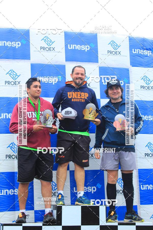 Buy your photos of the event3 Corrida Ecolgica Rayel Antunes on Fotop