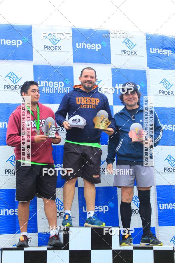 Buy your photos of the event3 Corrida Ecolgica Rayel Antunes on Fotop