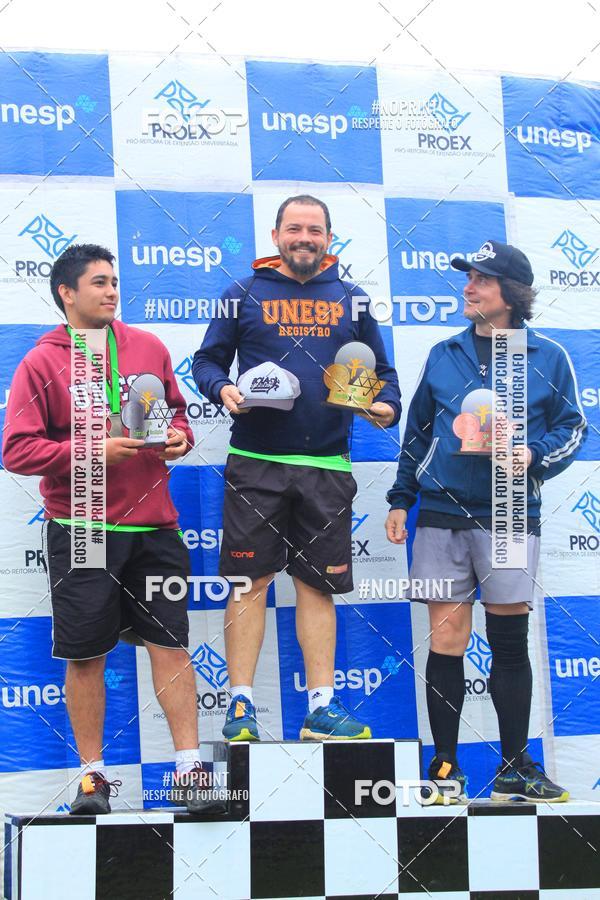 Buy your photos of the event3 Corrida Ecolgica Rayel Antunes on Fotop