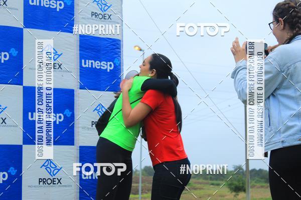 Buy your photos of the event3 Corrida Ecolgica Rayel Antunes on Fotop