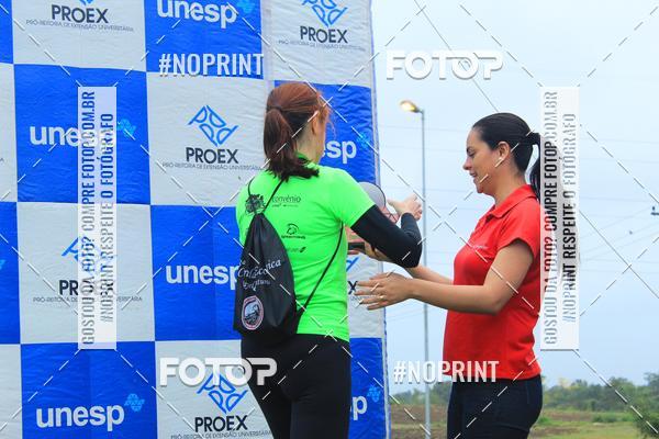 Buy your photos of the event3 Corrida Ecolgica Rayel Antunes on Fotop