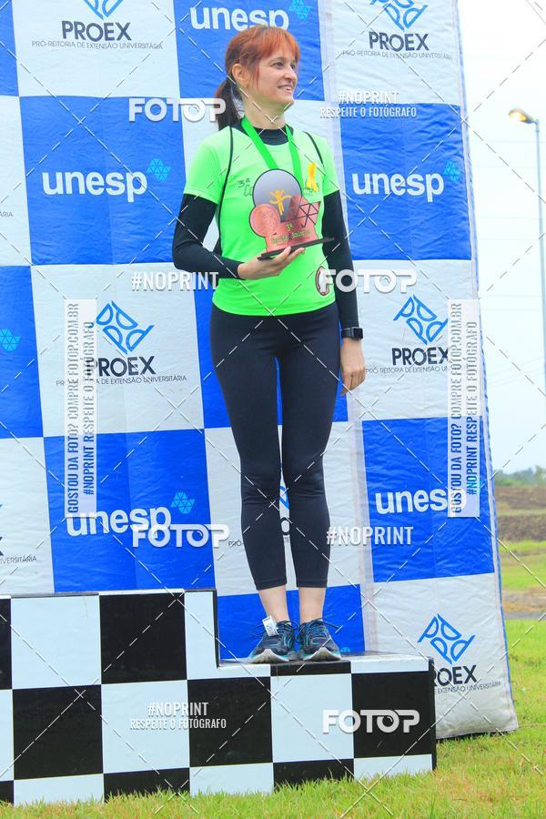 Buy your photos of the event3 Corrida Ecolgica Rayel Antunes on Fotop