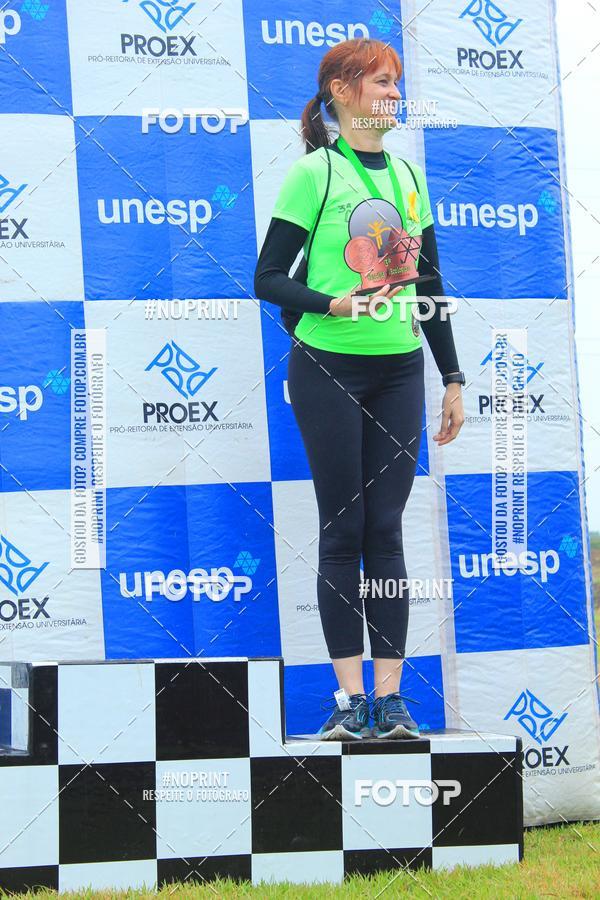Buy your photos of the event3 Corrida Ecolgica Rayel Antunes on Fotop
