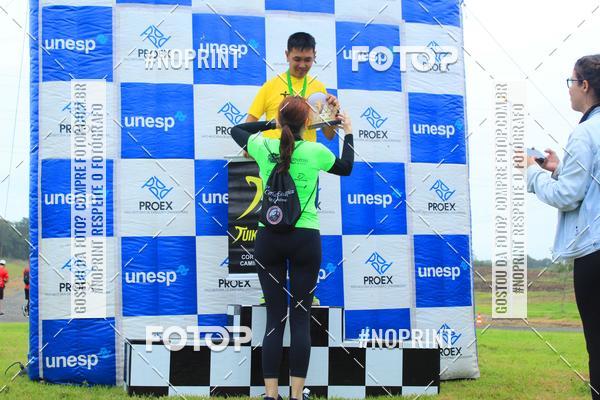 Buy your photos of the event3 Corrida Ecolgica Rayel Antunes on Fotop