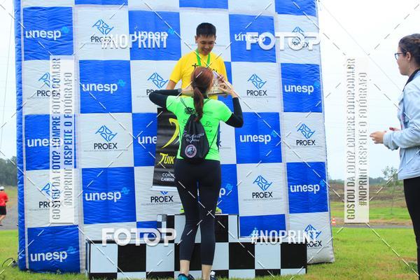 Buy your photos of the event3 Corrida Ecolgica Rayel Antunes on Fotop