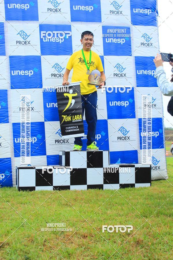 Buy your photos of the event3 Corrida Ecolgica Rayel Antunes on Fotop