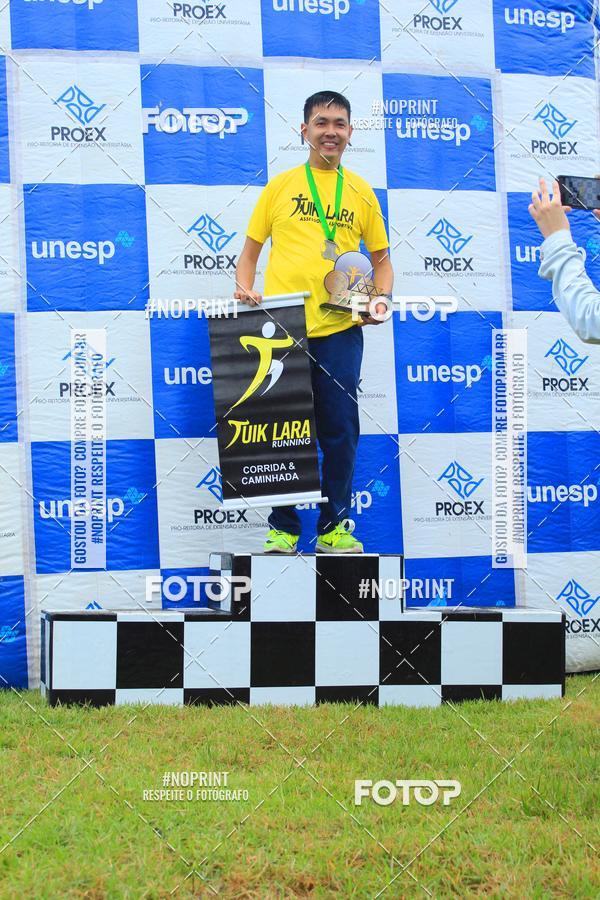 Buy your photos of the event3 Corrida Ecolgica Rayel Antunes on Fotop