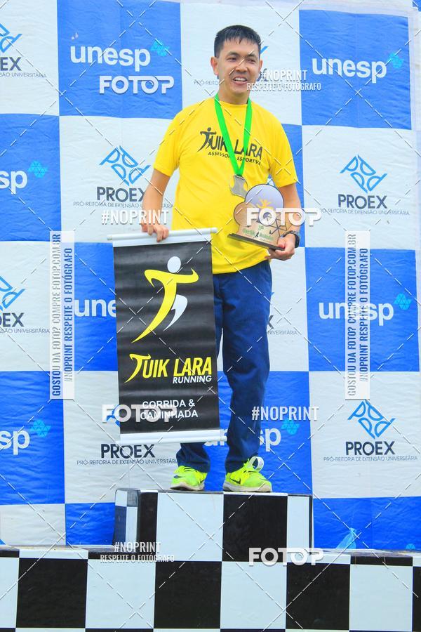 Buy your photos of the event3 Corrida Ecolgica Rayel Antunes on Fotop