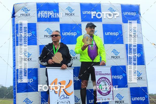 Buy your photos of the event3 Corrida Ecolgica Rayel Antunes on Fotop