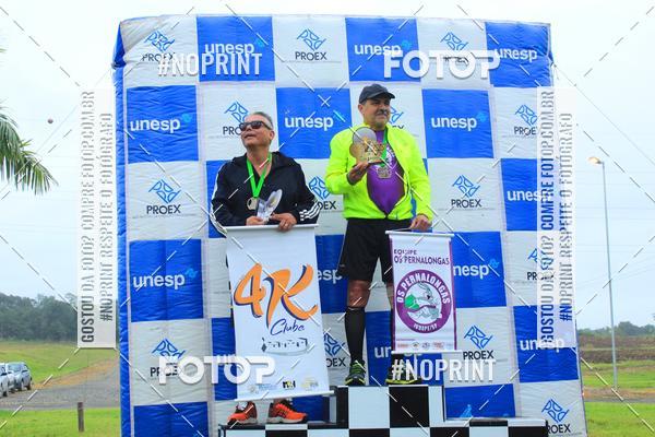 Buy your photos of the event3 Corrida Ecolgica Rayel Antunes on Fotop