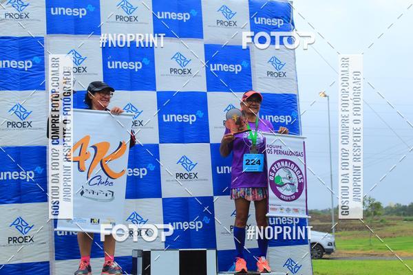 Buy your photos of the event3 Corrida Ecolgica Rayel Antunes on Fotop