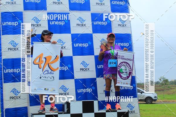 Buy your photos of the event3 Corrida Ecolgica Rayel Antunes on Fotop