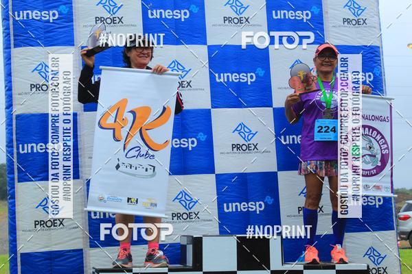 Buy your photos of the event3 Corrida Ecolgica Rayel Antunes on Fotop