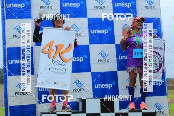 Buy your photos of the event3 Corrida Ecolgica Rayel Antunes on Fotop
