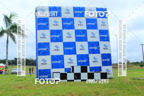 Buy your photos of the event3 Corrida Ecolgica Rayel Antunes on Fotop
