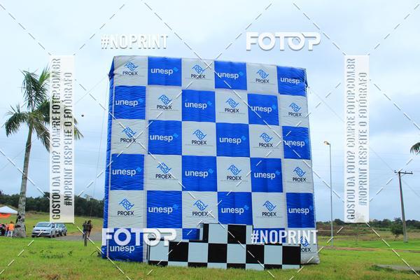 Buy your photos of the event3 Corrida Ecolgica Rayel Antunes on Fotop