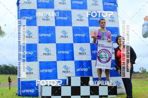 Buy your photos of the event3 Corrida Ecolgica Rayel Antunes on Fotop