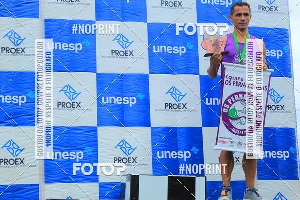 Buy your photos of the event3 Corrida Ecolgica Rayel Antunes on Fotop