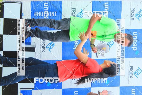 Buy your photos of the event3 Corrida Ecolgica Rayel Antunes on Fotop