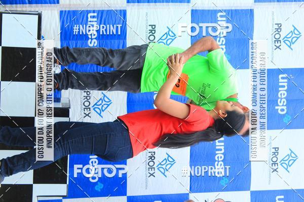 Buy your photos of the event3 Corrida Ecolgica Rayel Antunes on Fotop
