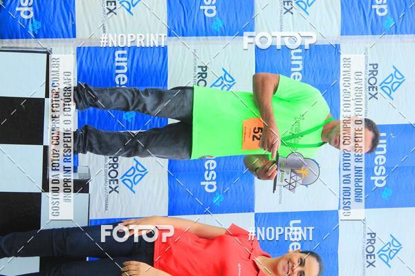 Buy your photos of the event3 Corrida Ecolgica Rayel Antunes on Fotop