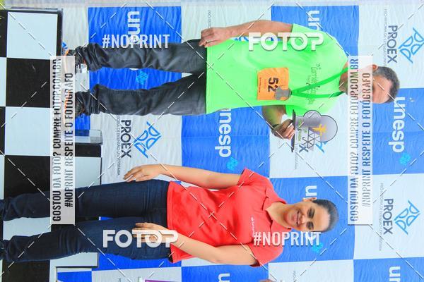Buy your photos of the event3 Corrida Ecolgica Rayel Antunes on Fotop