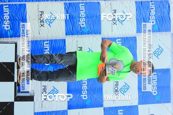 Buy your photos of the event3 Corrida Ecolgica Rayel Antunes on Fotop