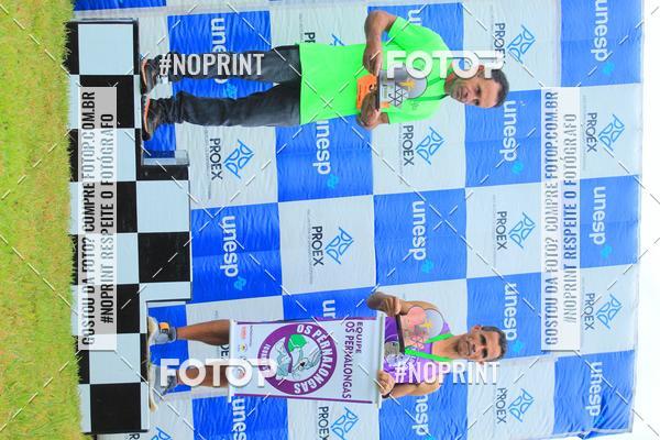 Buy your photos of the event3 Corrida Ecolgica Rayel Antunes on Fotop