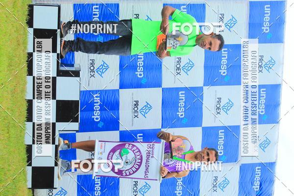 Buy your photos of the event3 Corrida Ecolgica Rayel Antunes on Fotop