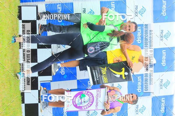 Buy your photos of the event3 Corrida Ecolgica Rayel Antunes on Fotop