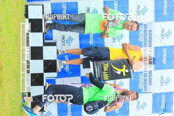 Buy your photos of the event3 Corrida Ecolgica Rayel Antunes on Fotop