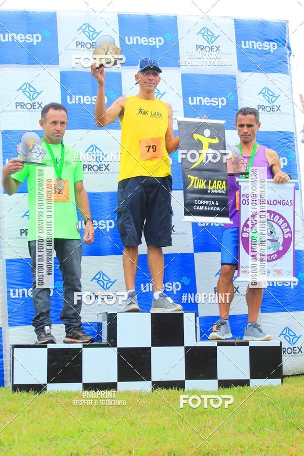 Buy your photos of the event3 Corrida Ecolgica Rayel Antunes on Fotop