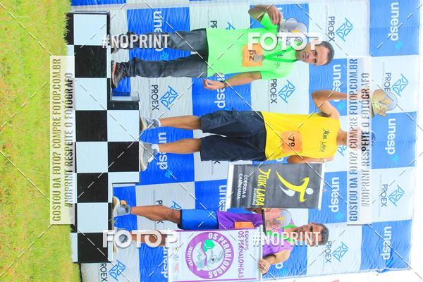 Buy your photos of the event3 Corrida Ecolgica Rayel Antunes on Fotop