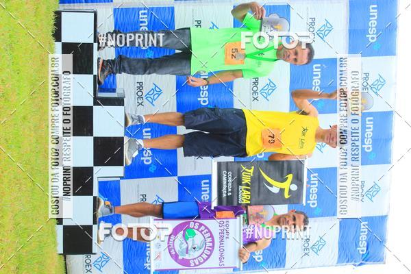Buy your photos of the event3 Corrida Ecolgica Rayel Antunes on Fotop