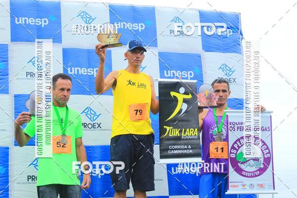 Buy your photos of the event3 Corrida Ecolgica Rayel Antunes on Fotop