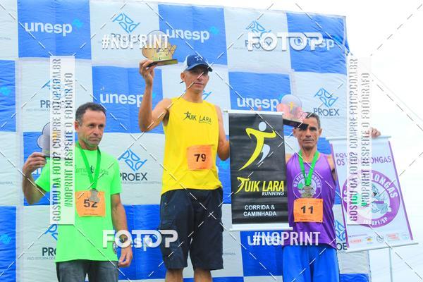 Buy your photos of the event3 Corrida Ecolgica Rayel Antunes on Fotop