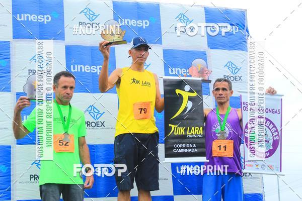 Buy your photos of the event3 Corrida Ecolgica Rayel Antunes on Fotop
