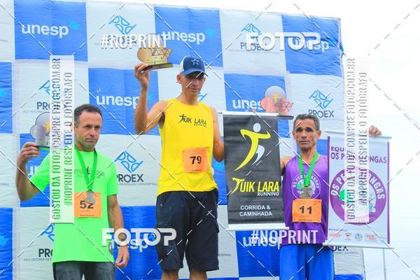 Buy your photos of the event3 Corrida Ecolgica Rayel Antunes on Fotop