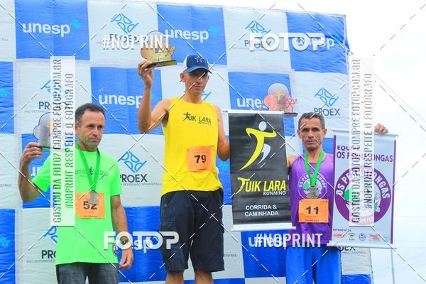 Buy your photos of the event3 Corrida Ecolgica Rayel Antunes on Fotop