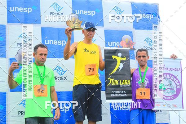 Buy your photos of the event3 Corrida Ecolgica Rayel Antunes on Fotop