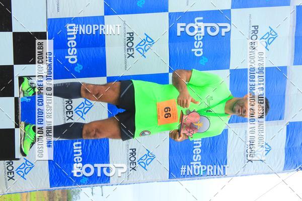 Buy your photos of the event3 Corrida Ecolgica Rayel Antunes on Fotop
