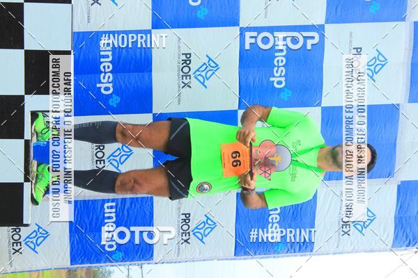 Buy your photos of the event3 Corrida Ecolgica Rayel Antunes on Fotop
