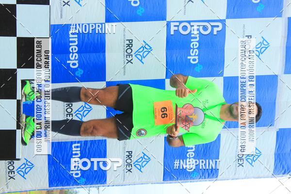 Buy your photos of the event3 Corrida Ecolgica Rayel Antunes on Fotop