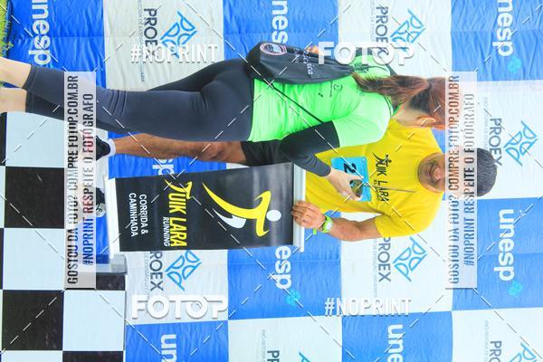 Buy your photos of the event3 Corrida Ecolgica Rayel Antunes on Fotop