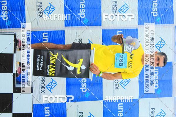 Buy your photos of the event3 Corrida Ecolgica Rayel Antunes on Fotop