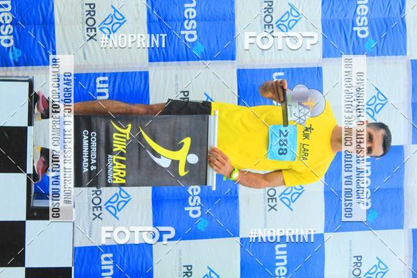 Buy your photos of the event3 Corrida Ecolgica Rayel Antunes on Fotop