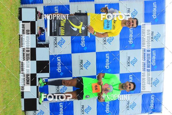 Buy your photos of the event3 Corrida Ecolgica Rayel Antunes on Fotop