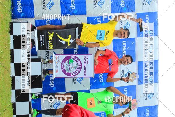 Buy your photos of the event3 Corrida Ecolgica Rayel Antunes on Fotop